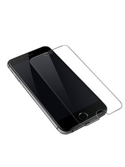 case