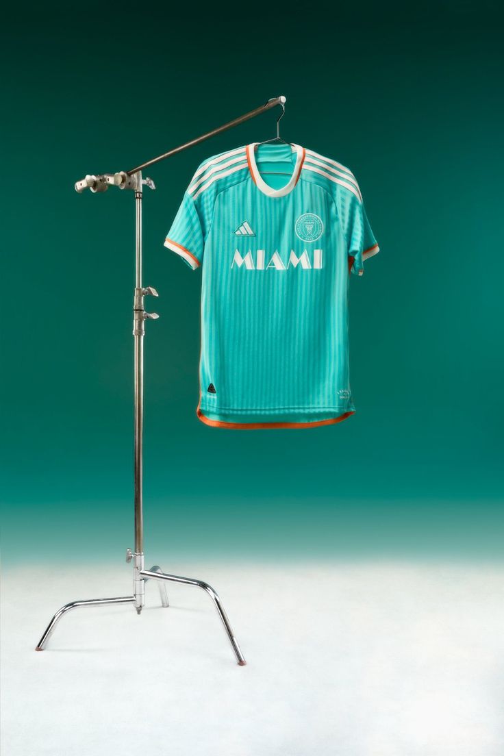 Inter Miami  24/25  _2