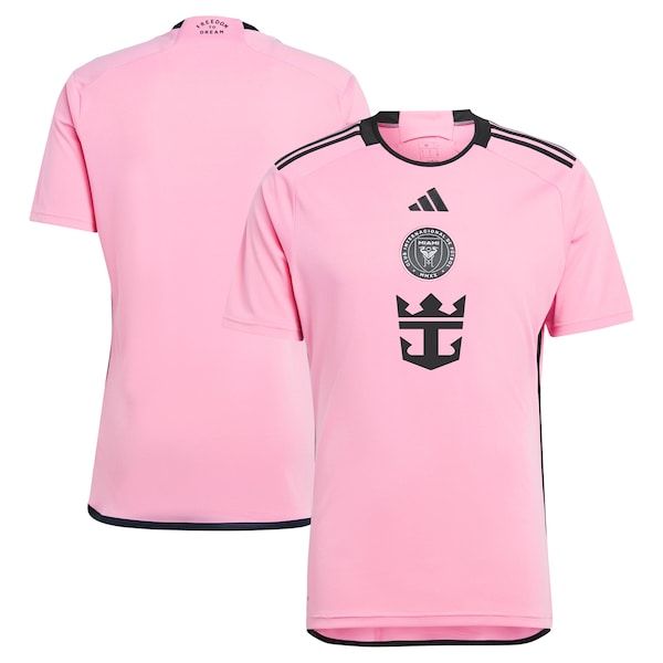 Inter Miami  24/25  _0