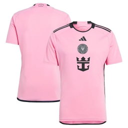Inter Miami  24/25  