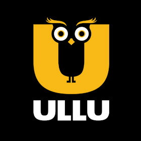 Ullu Available _0