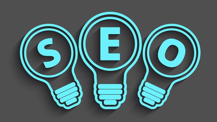 Search Engine optimization