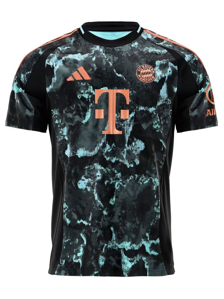Bayern M  24/25   _1