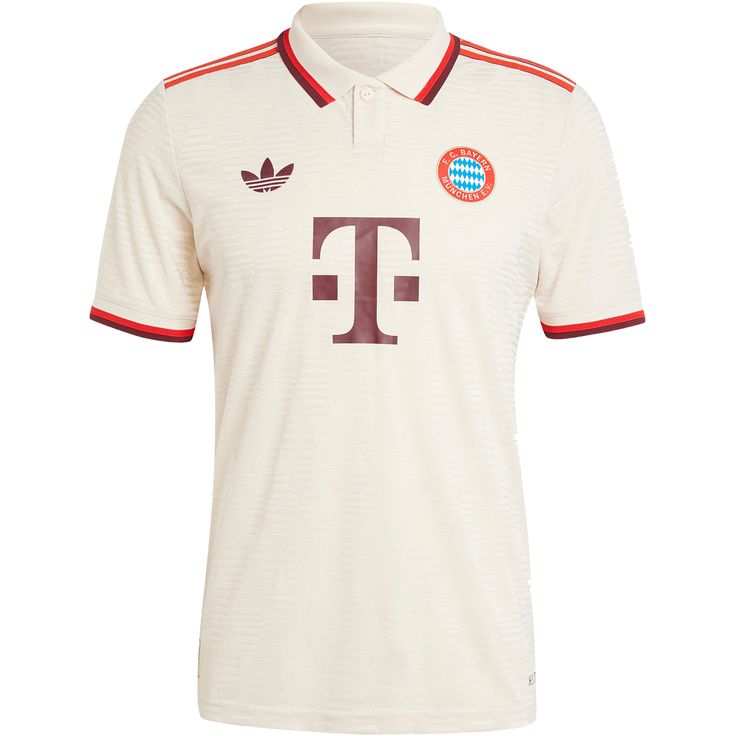 Bayern M  24/25   _2
