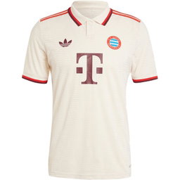 Bayern M  24/25   