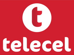 30GB