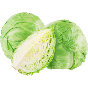 Cabbage Green kg_0