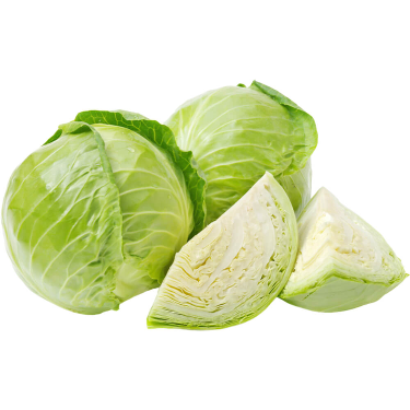 Cabbage Green kg_1