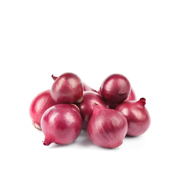 Red Onion Indian_1