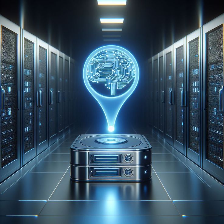 Hosting & Domain Configurations_0