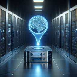 Hosting & Domain Configurations