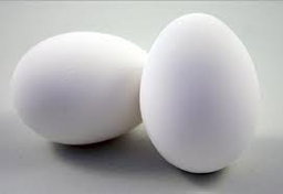 Rahima eggs large size رحيما بيض الحجم الكبير