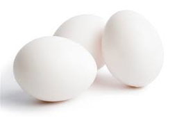 Safa eggs small size بيض صفا الحجم الصغير