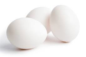 Safa eggs Large size صفا بيض الحجم الكبير _1
