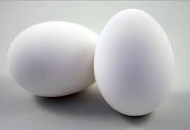 Rahima eggs medium size رحيما بيض الحجم الوسط_1