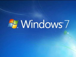 Windows 7