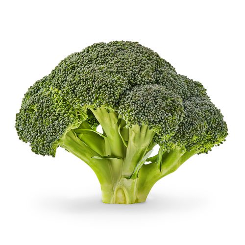 kg بروكولي_0