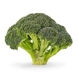 kg بروكولي
