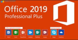 Office 2019