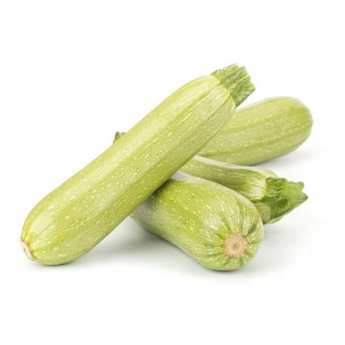 قرع أخضر500g