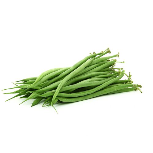 لوبيا خضراء500g