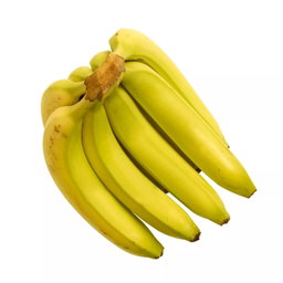 Fruits