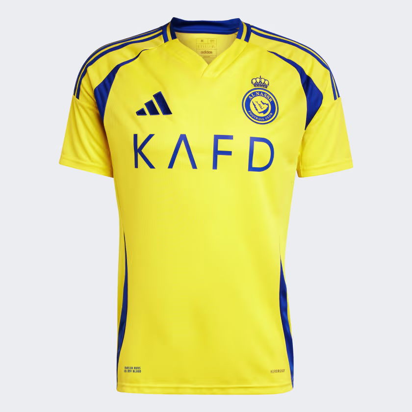 Al_Nassr 24/25      _0