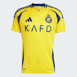 Al_Nassr 24/25      