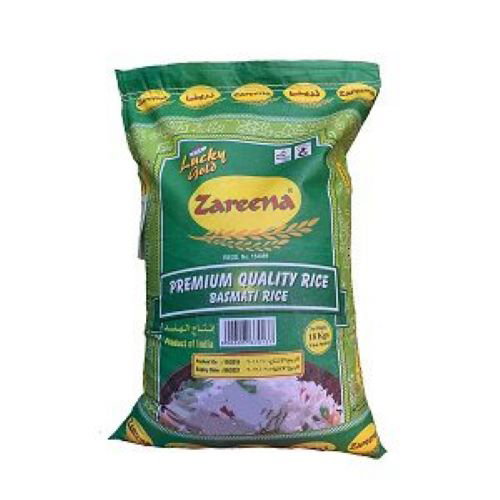 Basmati Rice-Premium Quality 18kg bag_0