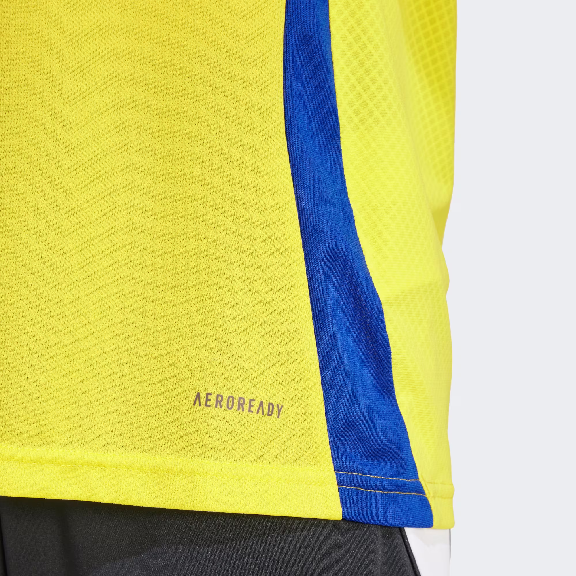 Al_Nassr 24/25      _4
