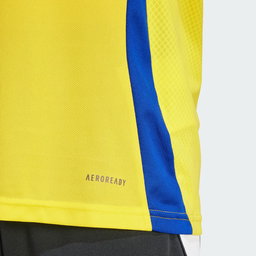Al_Nassr 24/25      