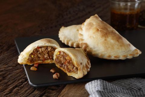 Empanada Criolla (X1)_0