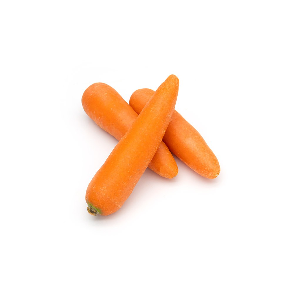 Carrots _0