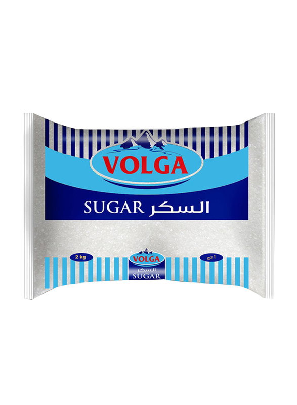 Sugar 1kg bag_0