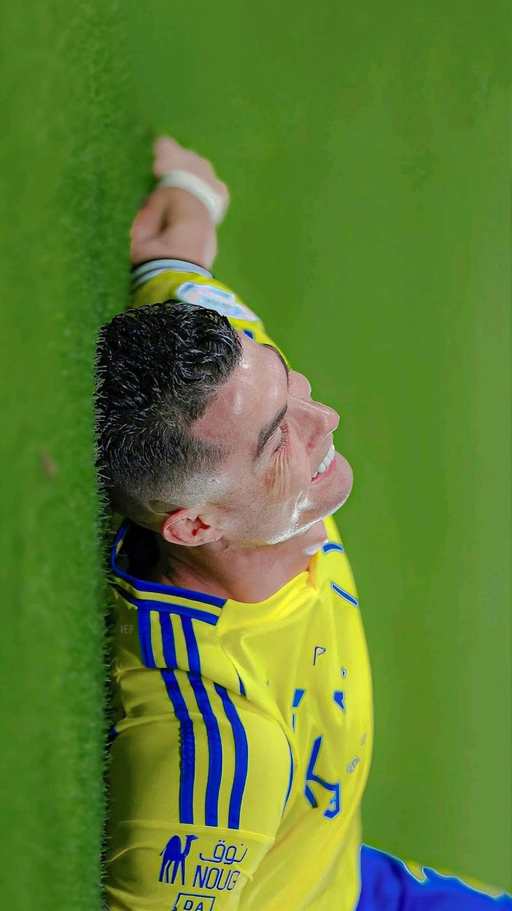 Al_Nassr 24/25      _5