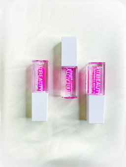 Lip Oils