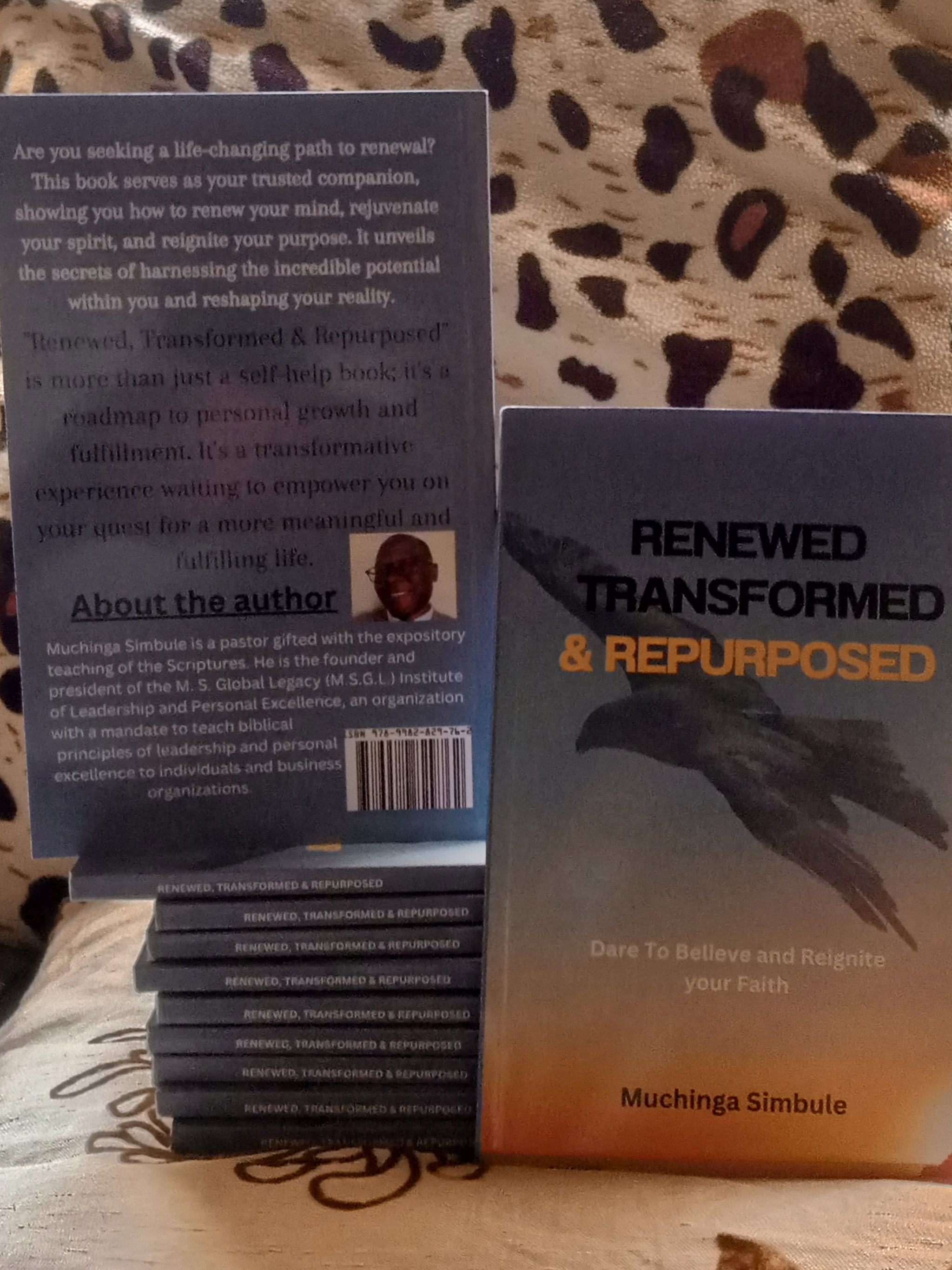 Renewed, Transformed and Repurposed _0