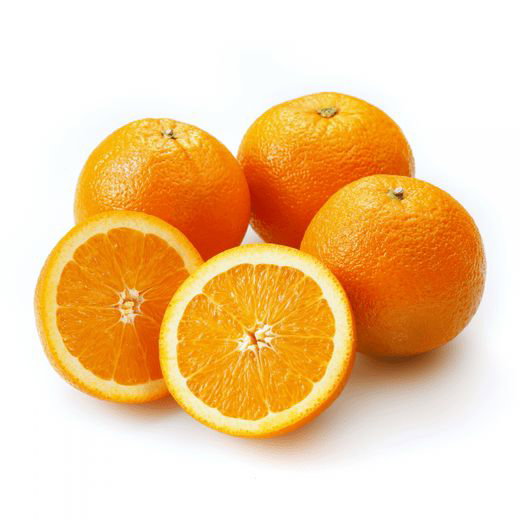 Orange Valencia - Egypt 1/2kg_0