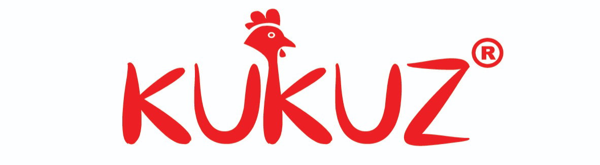 Fresh & Quality Poultry Products..._0