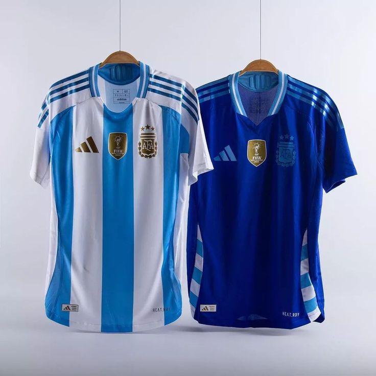 Argentine 🇦🇷 _2