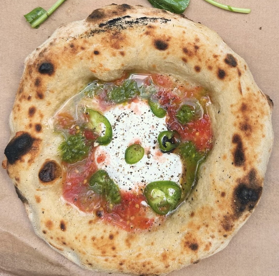 תימנית