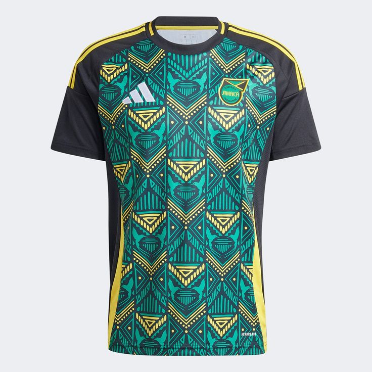 Jamaïque 🇯🇲 _2