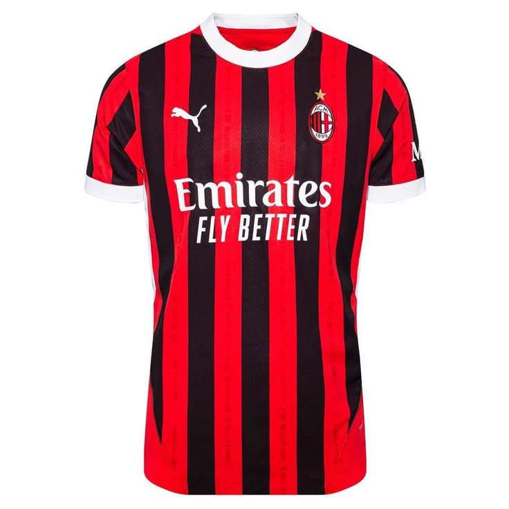 Ac Milan _2