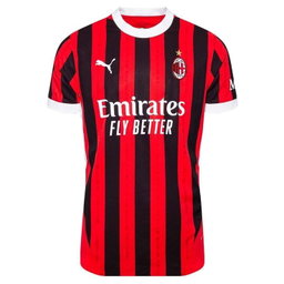 Ac Milan 