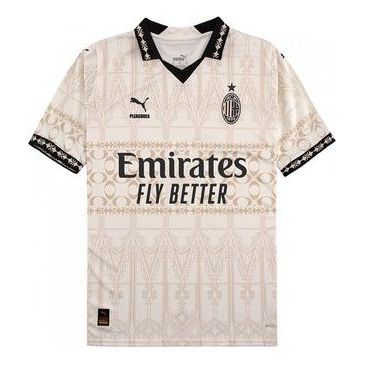 Ac Milan _3