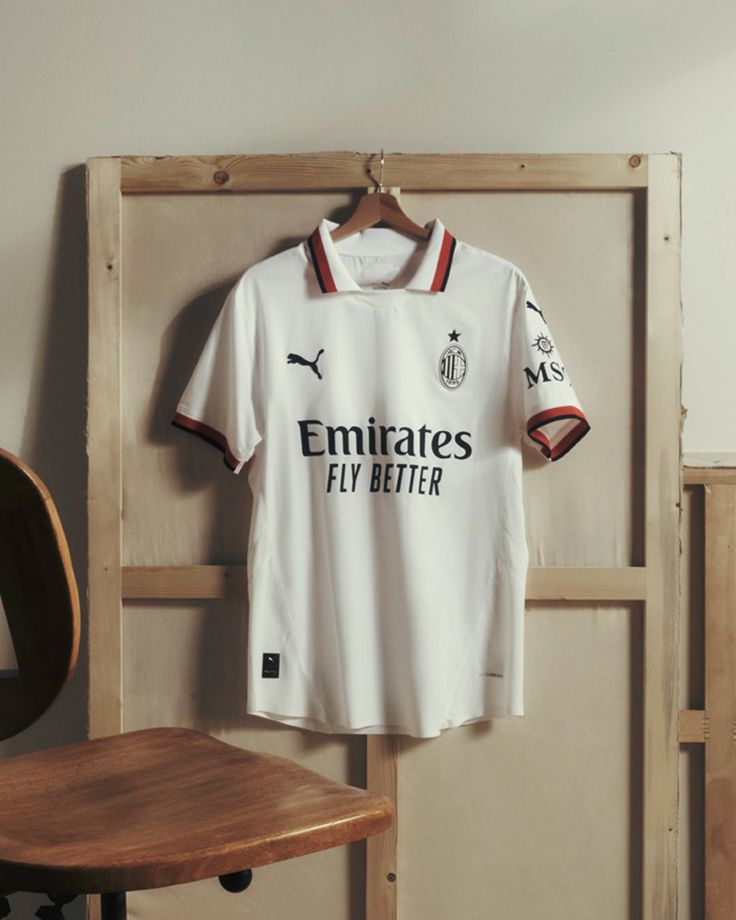 Ac Milan 