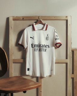Ac Milan 