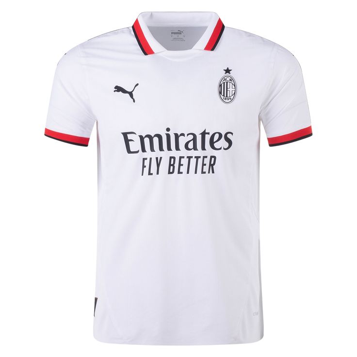 Ac Milan _1