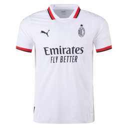 Ac Milan 