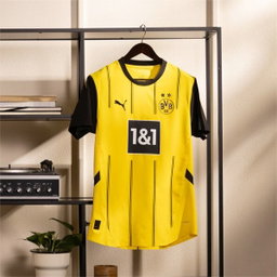 Dortmund   